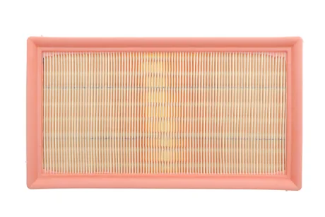 Фільтр повітряний TOYOTA CAMRY 2.5 hybrid 18- USA (вир-во WIX-FILTERS) WIX FILTERS WA10807
