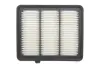 Фільтр повітряний HONDA ACCORD 1.5 18- USA (вир-во WIX-FILTERS) WIX FILTERS WA10813 (фото 1)