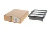 Фільтр повітряний HONDA ACCORD 1.5 18- USA (вир-во WIX-FILTERS) WIX FILTERS WA10813 (фото 2)