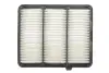 Фільтр повітряний HONDA ACCORD 1.5 18- USA (вир-во WIX-FILTERS) WIX FILTERS WA10813 (фото 4)