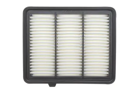 Фільтр повітряний HONDA ACCORD 1.5 18- USA (вир-во WIX-FILTERS) WIX FILTERS WA10813