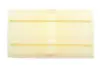 Фільтр повітряний Fiat Stilo 1.9 JTD 01-08 WIX FILTERS WA11003 (фото 4)