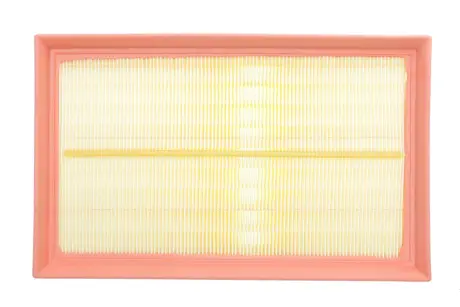 Фільтр повітряний Fiat Stilo 1.9 JTD 01-08 WIX FILTERS WA11003