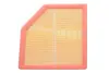 ФИЛЬТР ВОЗДУШНЫЙ BMW X1 (U11)/X2 (U10) 22- B38/B47/B48 WIX FILTERS WA3003 (фото 1)
