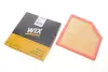 ФИЛЬТР ВОЗДУШНЫЙ BMW X1 (U11)/X2 (U10) 22- B38/B47/B48 WIX FILTERS WA3003 (фото 2)