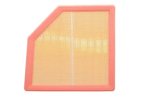 ФИЛЬТР ВОЗДУШНЫЙ BMW X1 (U11)/X2 (U10) 22- B38/B47/B48 WIX FILTERS WA3003