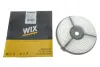 Фільтр повітряний WIX WIX FILTERS WA6044 (фото 4)