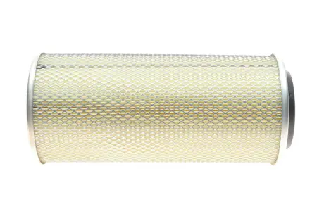 Фільтр повітряний Iveco Daily II 91-96 WIX FILTERS WA6069