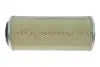 Фільтр повітряний VW LT 28-55/T3 75-92 (бочка) WIX FILTERS WA6084 (фото 1)