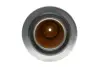 Фільтр повітряний VW LT 28-55/T3 75-92 (бочка) WIX FILTERS WA6084 (фото 2)