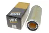 Фільтр повітряний VW LT 28-55/T3 75-92 (бочка) WIX FILTERS WA6084 (фото 4)