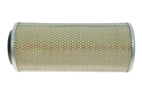 Фільтр повітряний VW LT 28-55/T3 75-92 (бочка) WIX FILTERS WA6084