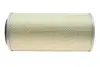 Фільтр повітряний VW LT 2.4D 82-96 WIX FILTERS WA6085 (фото 1)