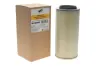 Фільтр повітряний VW LT 2.4D 82-96 WIX FILTERS WA6085 (фото 2)