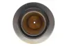 Фільтр повітряний VW LT 2.4D 82-96 WIX FILTERS WA6085 (фото 3)