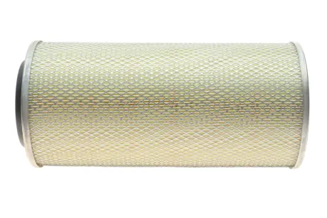 Фільтр повітряний VW LT 2.4D 82-96 WIX FILTERS WA6085