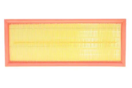 Фільтр повітряний Audi 80/100/VW Passat/Golf 76-91 WIX FILTERS WA6166