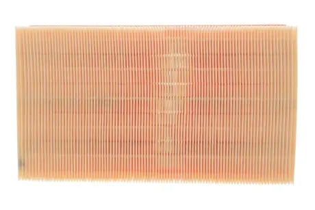 Фільтр повітряний VW Passat B3/B4/Audi A6 -97 WIX FILTERS WA6167