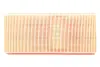 Фільтр повітряний VW Passat/Golf/Jetta 1.5-1.8 74-93 WIX FILTERS WA6176 (фото 3)