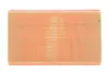 Фільтр повітряний Opel Astra F 1.4-2.0/ 1.7 TD 91-98 WIX FILTERS WA6183 (фото 4)