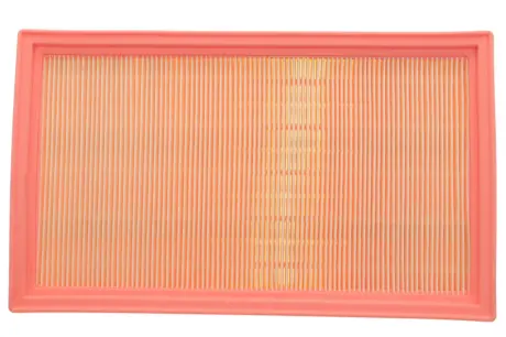 Фільтр повітряний Opel Astra F 1.4-2.0/ 1.7 TD 91-98 WIX FILTERS WA6183