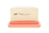 Фільтр повітряний Fiat Tempra/Tipo 1.4/1.6 90-96 WIX FILTERS WA6204 (фото 3)