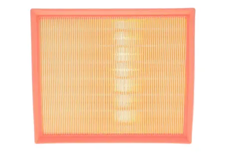 Фільтр повітряний Opel Frontera 2.0-2.4/2.3TD/2.5TDI/2.8TDI 92-98/Omega 2.3D/TD/2.4-3.6 86-94 WIX FILTERS WA6220