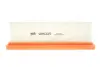 Фільтр повітряний SEAT /AP060 (WIX-FILTERS UA) WIX FILTERS WA6225 (фото 2)