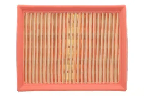 Фільтр повітряний Opel Combo 1.2/1.4i 94-01 WIX FILTERS WA6236