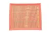 Фільтр повітряний Opel Omega A 1.8/2.0 89-94 WIX FILTERS WA6239 (фото 1)