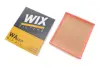 Фільтр повітряний Opel Omega A 1.8/2.0 89-94 WIX FILTERS WA6239 (фото 2)