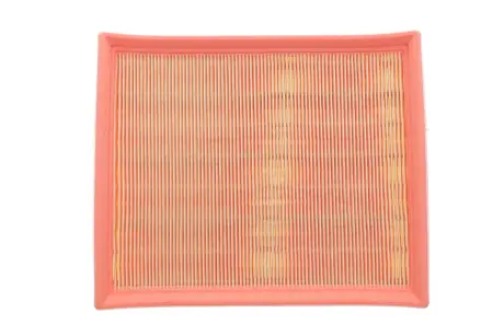 Фільтр повітряний Opel Omega A 1.8/2.0 89-94 WIX FILTERS WA6239