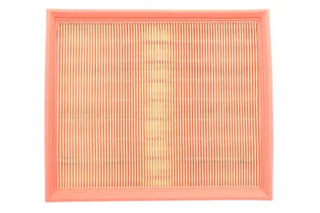 Фільтр повітряний Daewoo Nexia 1.5-1.6 97-/Opel Kadett-E 1.8i/2.0GSI 16V 87-91 WIX FILTERS WA6249
