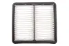 Фільтр повітряний WIX FILTERS WA6253 (фото 1)