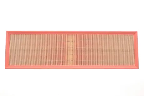 Фільтр повітряний WIX FILTERS WA6260