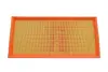 Фільтр повітряний Citroen C5/C8/Jumpy/Fiat Scudo/Peugeot 406/Expert 2.0-2.2HDi 00-07 WIX FILTERS WA6262 (фото 1)