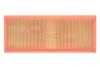 Фільтр повітряний FORD MONDEO /AP099 (WIX-FILTERS UA) WIX FILTERS WA6276 (фото 1)