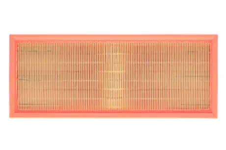 Фільтр повітряний FORD MONDEO /AP099 (WIX-FILTERS UA) WIX FILTERS WA6276