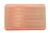 Фільтр повітряний Mazda 626 91-02/MX-5 98-05/MX-6 92-97 WIX FILTERS WA6290 (фото 4)