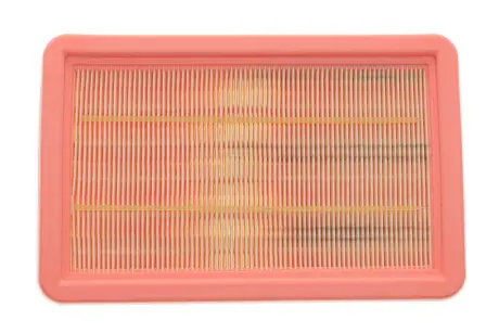Фільтр повітряний Mazda 626 91-02/MX-5 98-05/MX-6 92-97 WIX FILTERS WA6290