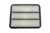 Фільтр повітряний WIX FILTERS WA6299 (фото 1)