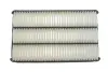 Фільтр повітряний TOYOTA CAMRY /AP143 (WIX-FILTERS) WIX FILTERS WA6324 (фото 2)