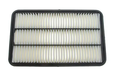 Фільтр повітряний TOYOTA CAMRY /AP143 (WIX-FILTERS) WIX FILTERS WA6324