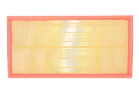 Фільтр повітряний VW Golf 1.6/1.8/1.9SDI/1.9TDI/2.0-16V 97- (з поролоном) WIX FILTERS WA6333