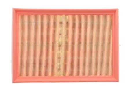 Фільтр повітряний Ford Fiesta/Mazda 121 95-03 WIX FILTERS WA6335