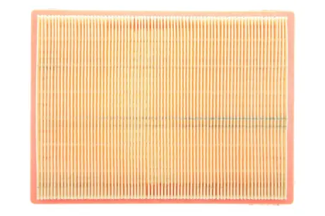 Фільтр повітряний Renault Koleos 2.5 08-/Honda Civic 1.4/1.6 91-01/Nissan Juke 1.2-1.6/LPG/1.5dCi 10- WIX FILTERS WA6339