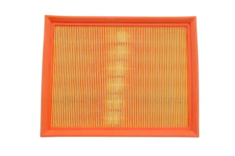 Фільтр повітряний WIX FILTERS WA6340