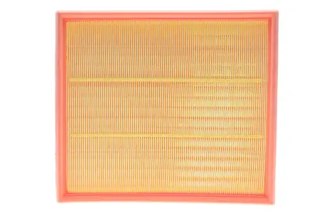 Фільтр повітряний MB Sprinter/VW LT 96-06 WIX FILTERS WA6342