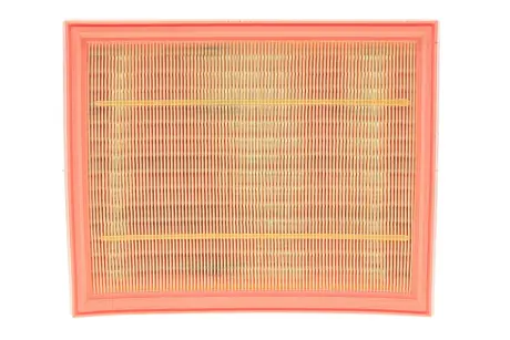 Фільтр повітряний MB Vito (W638) TDI WIX FILTERS WA6345