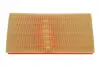Фільтр повітряний Volvo S40/V40 1.6-2.0 95-03 WIX FILTERS WA6352 (фото 3)